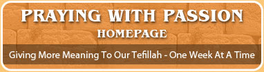 Weekly Newsletter